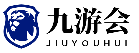 必一体育官网-拉波尔塔：巴萨目标追平或超越上季辉煌|巴塞罗那|加泰罗尼亚体育联合会|埃里克-加西亚|体育|球队_新浪体育_新浪新闻