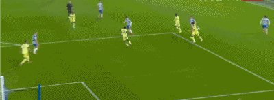 15.gif