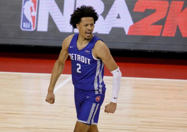 1631292630618015066.jpg GettyImages-1333514370-1024x724.jpg