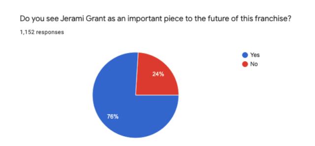 1631292526477087872.png 6.png