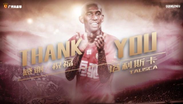 1621302374383058050.jpg 202105180920576643.jpg