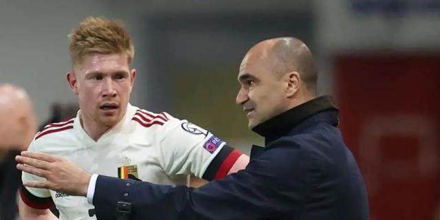 1621347129383070794.jpg 7c3fb3b0-98a3-4609-a344-2f0282f02a41.jpg