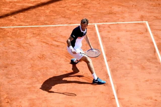 1619926492206044416.jpeg Ez6YLL4WUAYaSuV.jpeg