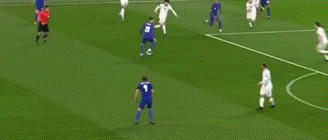 1616709350033037261.gif 7001.gif