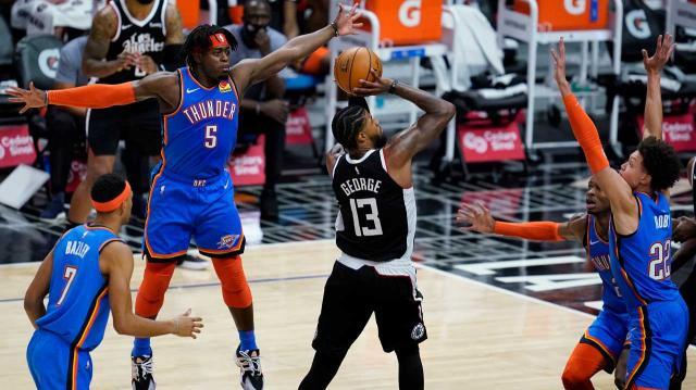 必一运动官方网站-6连胜跃居联盟榜首!快艇进攻无解 主帅仍有新目标