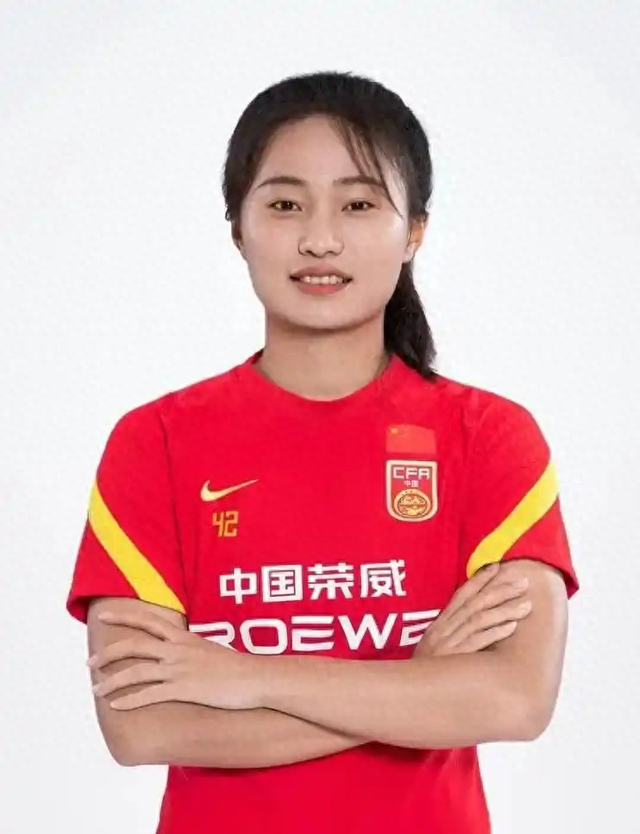 必一运动官网-女足美女金坤与冬奥花滑冠军是老乡 两人祖籍达州两地距离约50公里|中国女足|冬奥会|四川|花样滑冰|达川区_新浪体育_新浪新闻