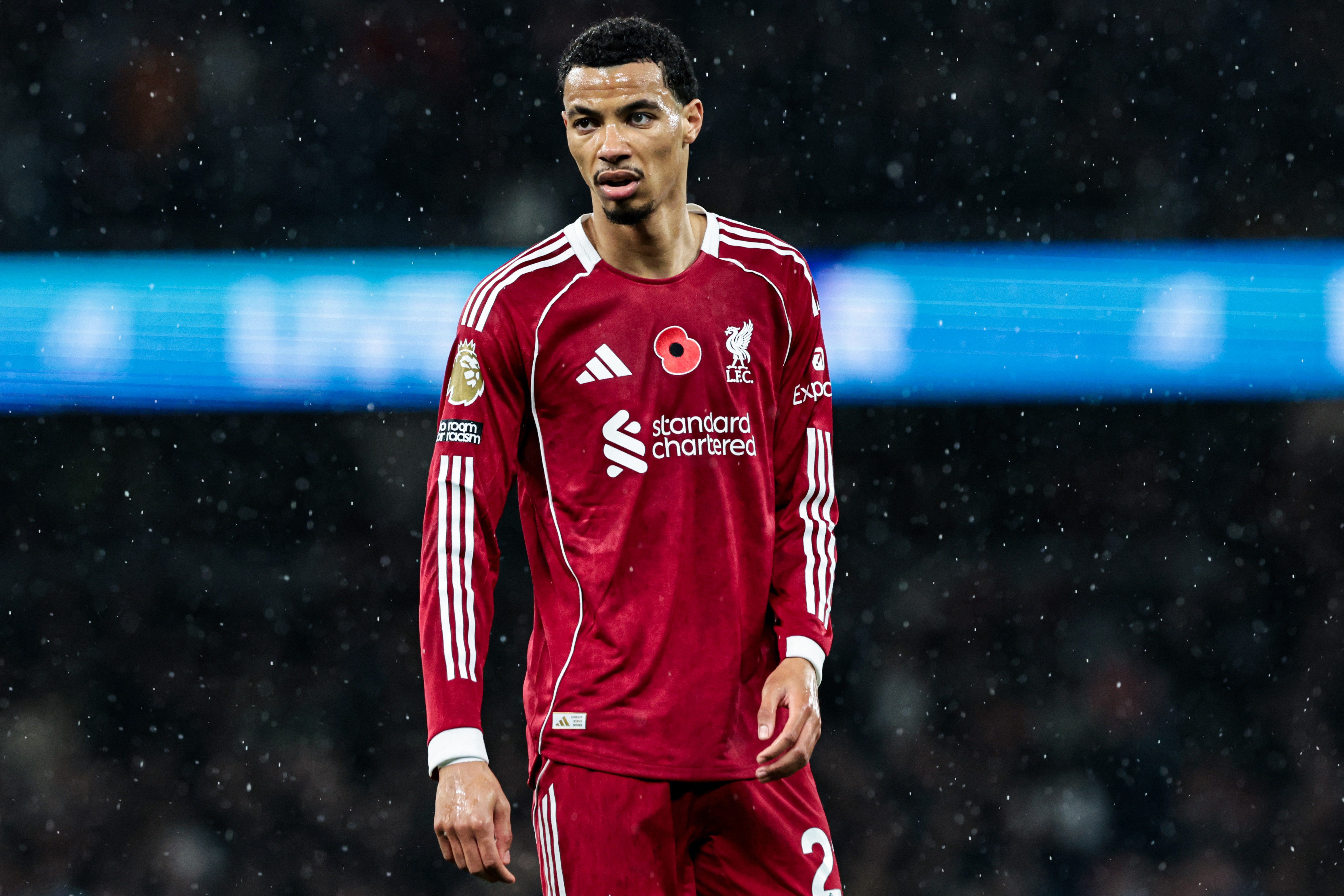 必一运动官网-欧冠低于预期进球值榜：埃基蒂克居首，维尼修斯、约克雷斯在列